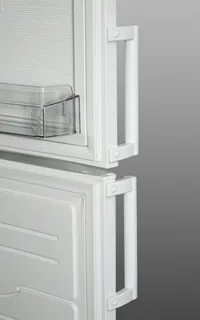 4021 000