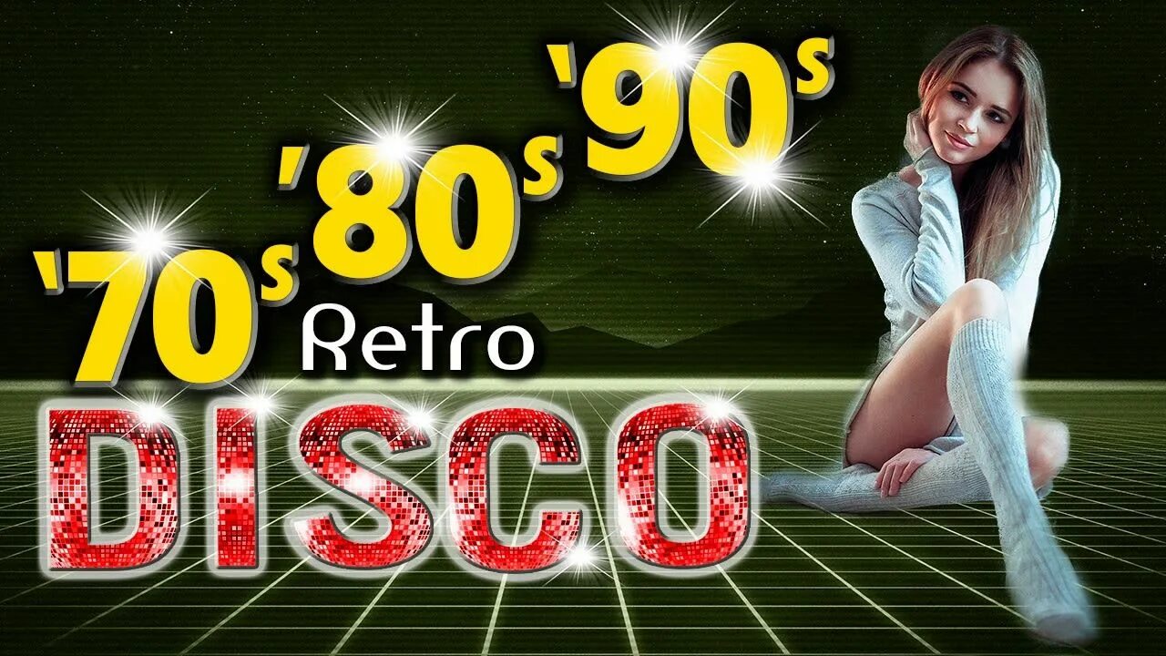 Танцевальная 80 слушать. Хиты 70 80 90. Дискотека 80-90. Хиты 70-80. Дискотека 70х 80х 90х.