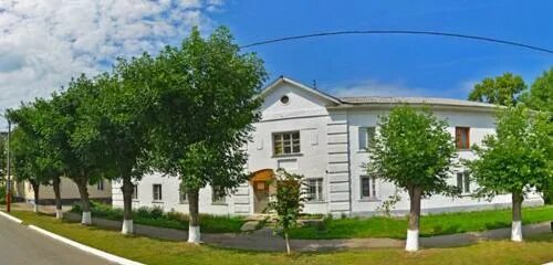 Вирсавия муром зал. Мир автостекла. Вирсавия, муром, октябрьская улица, 2а. Улица октябрьская 100 муром. Октябрьская 5 муром.