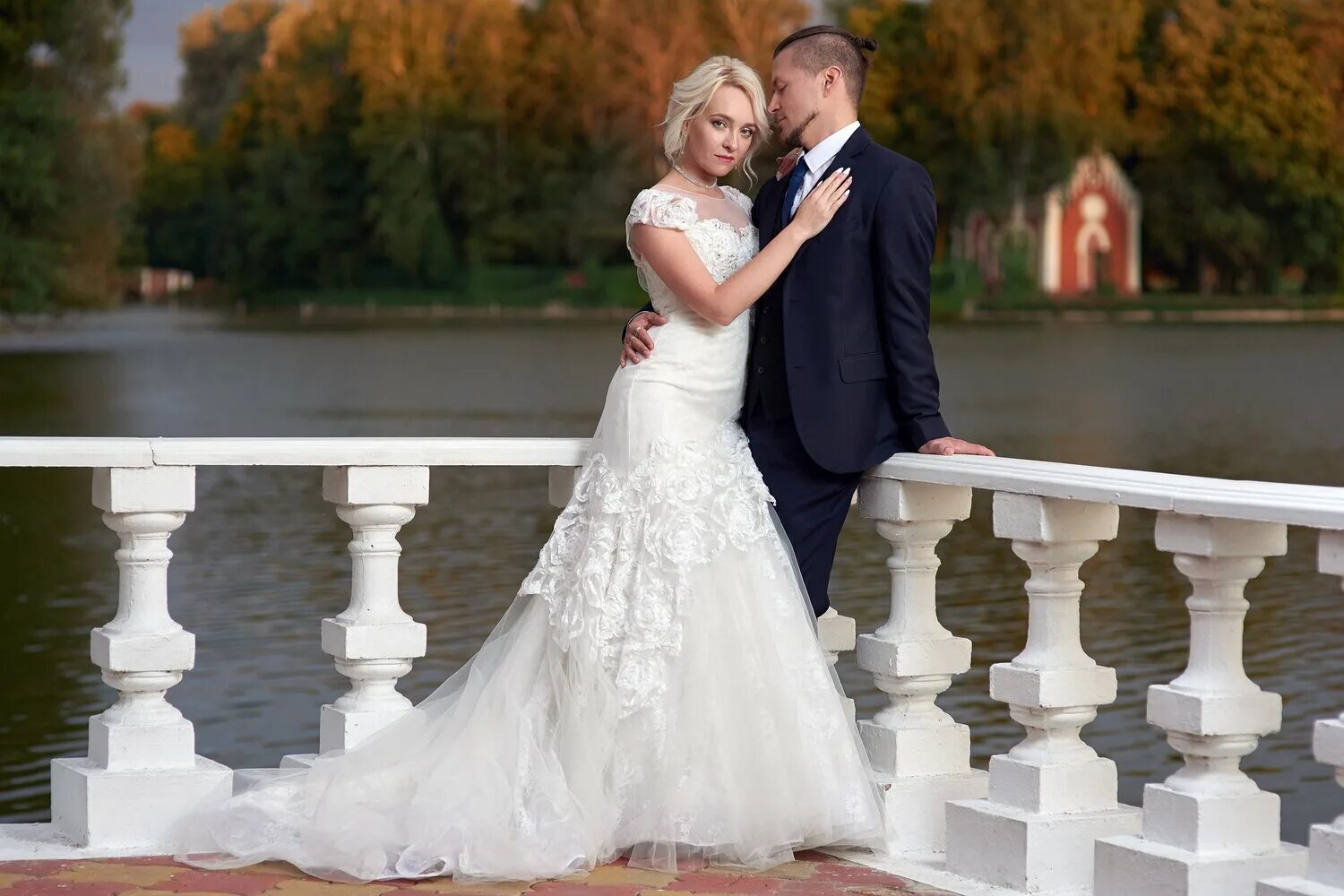 тюмень свадебный. тюмень свадебный. юрий семенов фотограф блондинка. тюмень свадебный. четыре свадьбы тюмень.