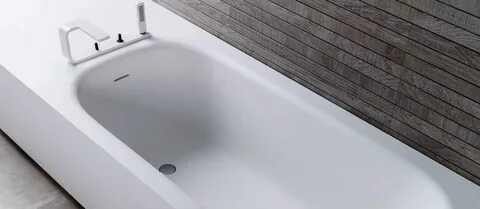 Ели для ванны