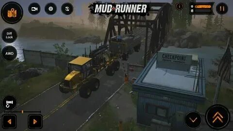 Игры на андроид с кэшем мод