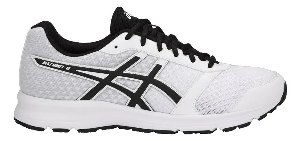 Асикс кроссовки Patriot. ASICS Patriot 9. Асикс кроссовки Патриот 9. Кроссовки ASICS Patriot t1g2n-0196. Кроссовки асикс в спб