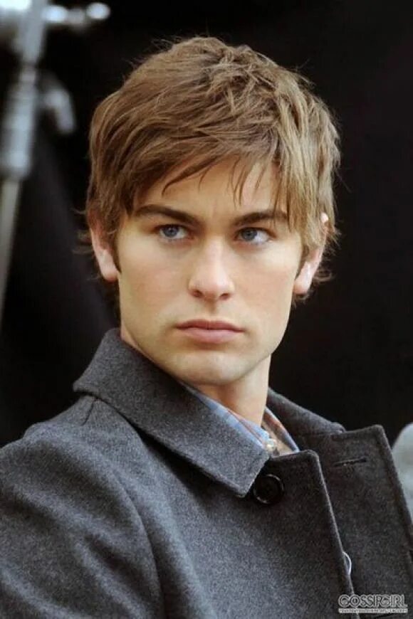 Чейс кроуфорд. Нейт арчибальд. Нейт арчибальд. Чейс кроуфорд нейт. Нейт арчибальд сплетница.