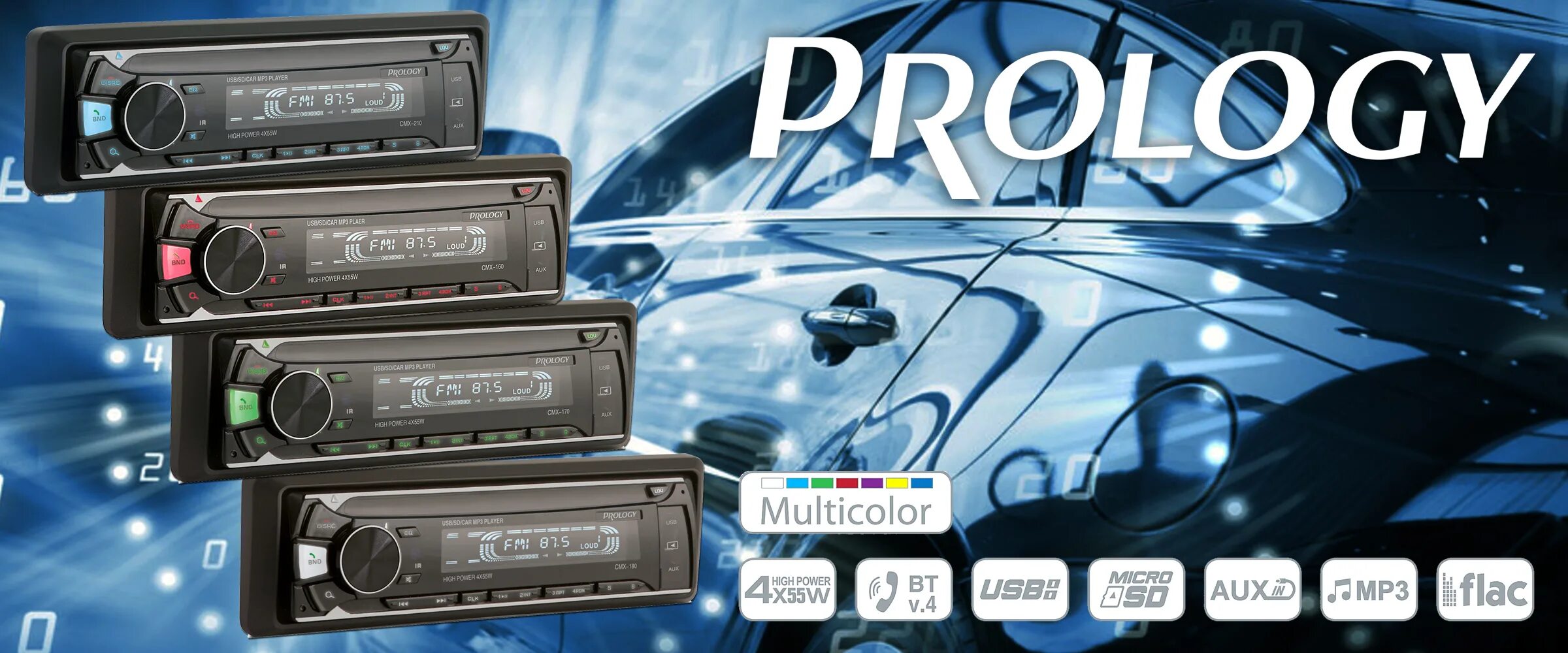 Prology cmx 160. Автомагнитола prology cmx-210. магнитола пролоджи cmx 160. автомагнитола prology cmx-170. usb-автомагнитола prology cmx-185.