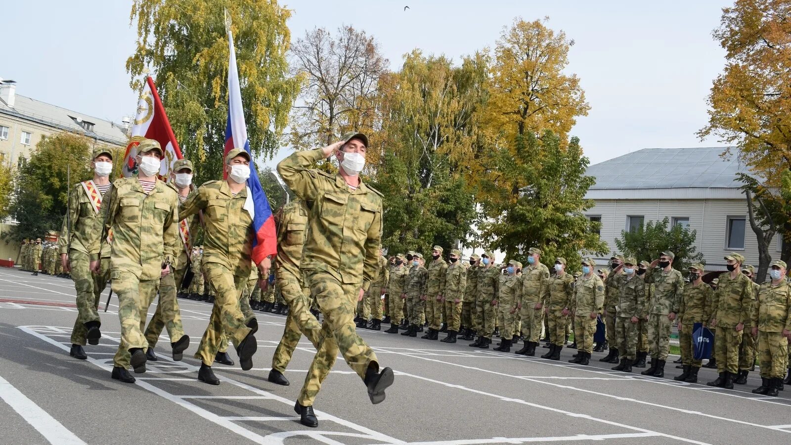 Казанский специальный моторизованный полк ВНГ. 236 Полк ВНГ. Войска национальной гвардии РФ. Войска национальной гвардии Российской Федерации армия.