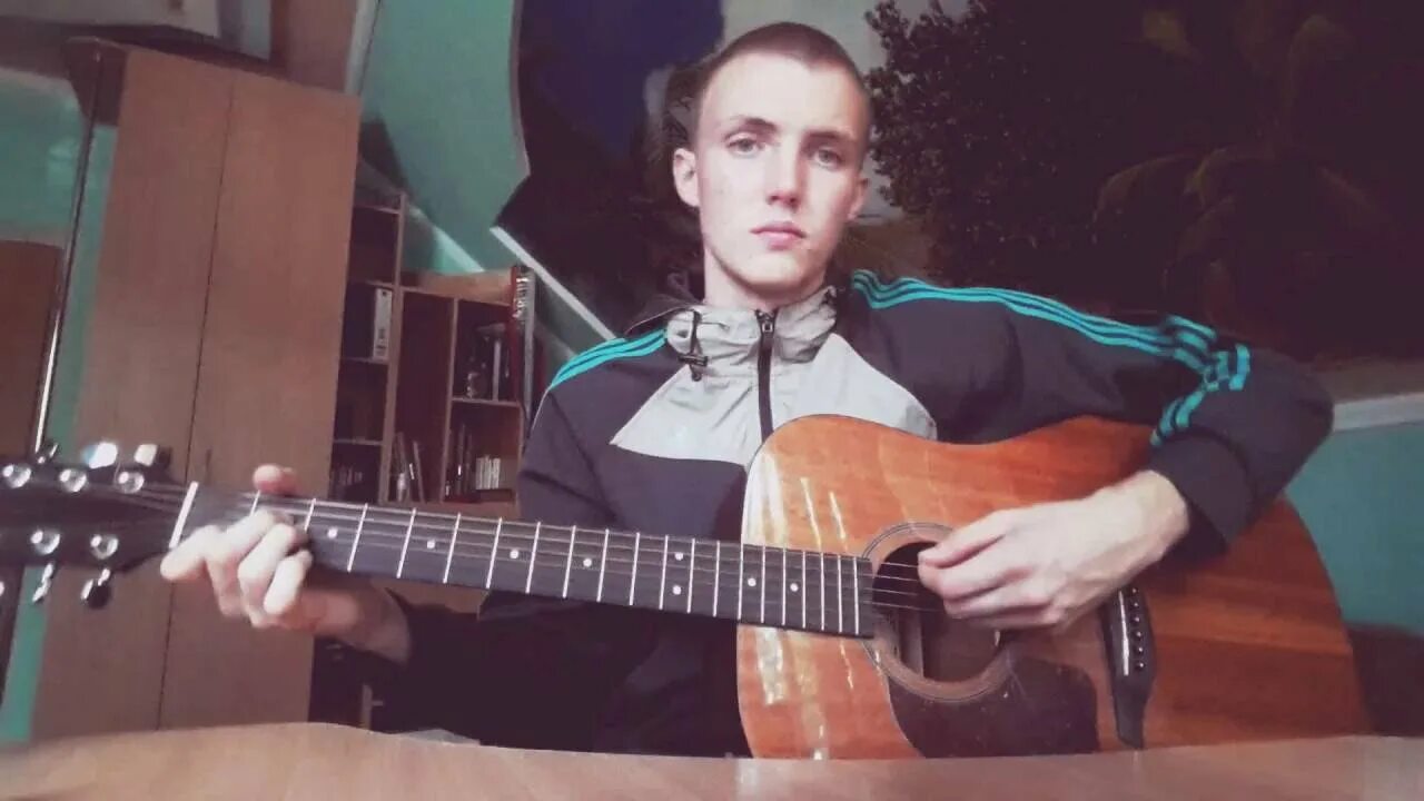 Драгни на гитаре. Драгни курт. драгни минус на минус. драгни кавер.