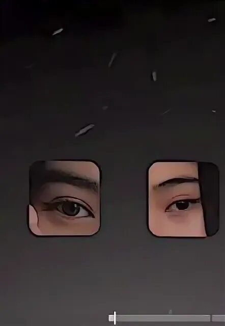 шаблоны кап кут тик ток 2023