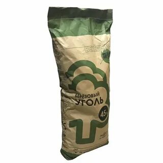 30 уголь