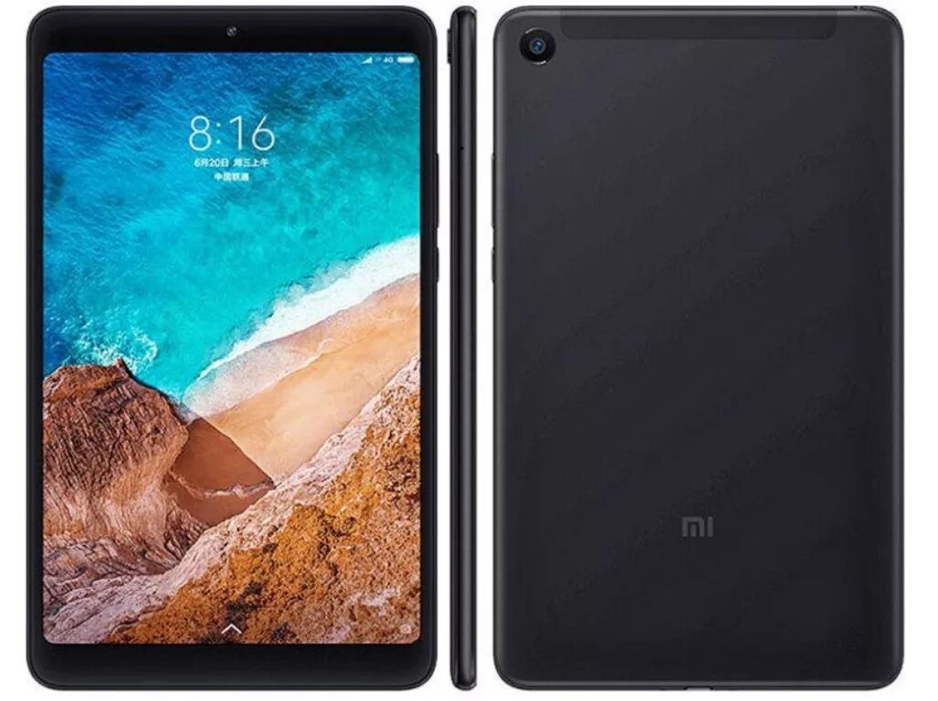 Xiaomi mi Pad 4 64гб. Xiaomi mi Tab 4. Сяоми ми пад 4 плюс. Планшет Xiaomi 4. Сяоми 64 купить