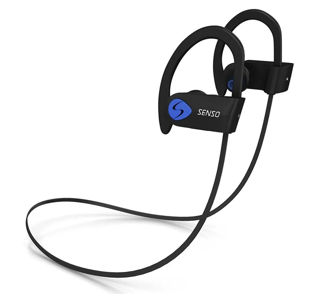 Беспроводные наушники Senso Activbuds s-250. Bluetooth. Наушники Fashion Bluetooth for better. Lexinham Pure Sound Bluetooth.