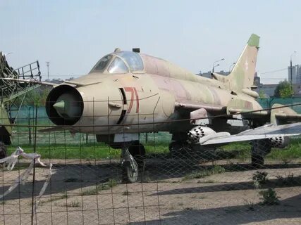 Разведчик заброшенный в 43