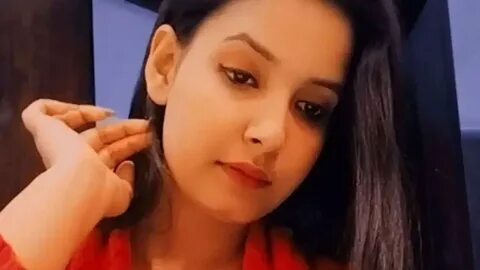 Explore Natasha Rajeshwari Wikipedia, Age, Biography, Husband, Height, Career - 