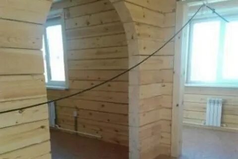 Погода хомутово иркутская область иркутский сегодня