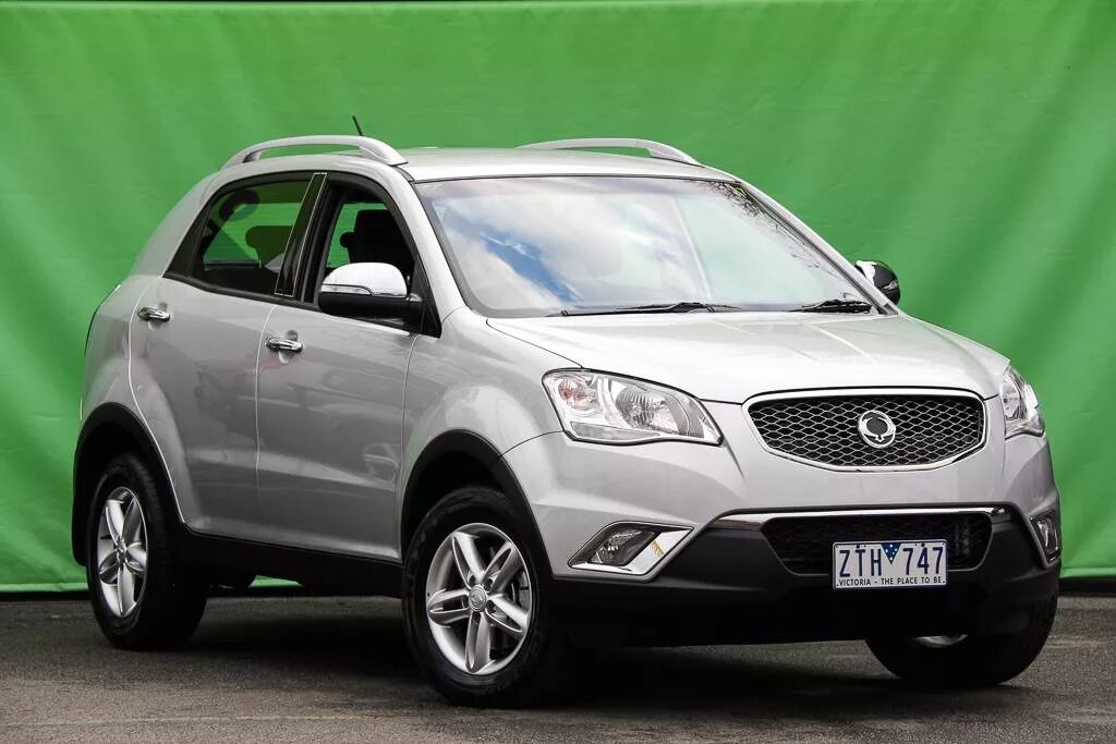 Ssangyong new actyon korando. SSANGYONG Actyon. Саньенг Корандо. ССАНГЙОНГ Актион Нью. SSANGYONG Korando 2022 комплектации.