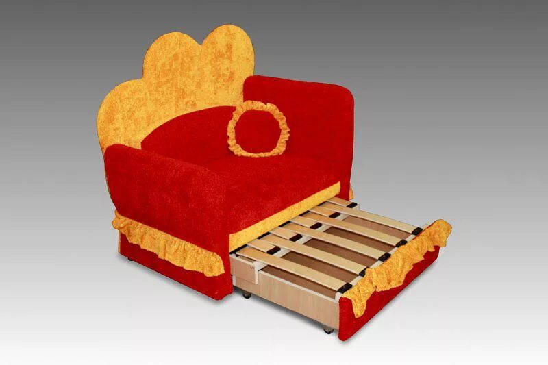 детский диван на кухню. диван детский м-стиль бумер. кушетка раскладная. тахта детская "джерри 0427". диван кухонный угловой aruzo раскладной.