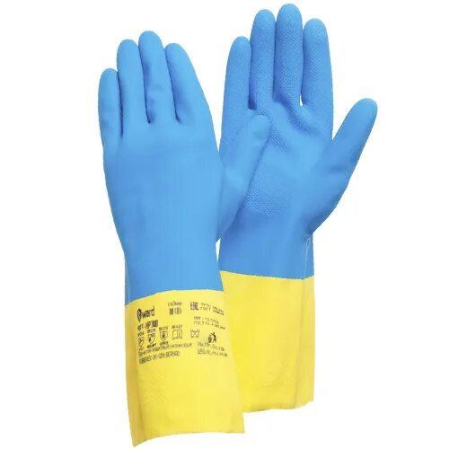 Перчатки латексные gward silver 1. Gward iris перчатки хозяйственные латексные (l), желтые. Перчатки jackson safety™ g80 latex/neopren. Перчатки вибрест (1121-7e/vg-574). Перчатки латексные xinda с х/б напылением размер l 12400.