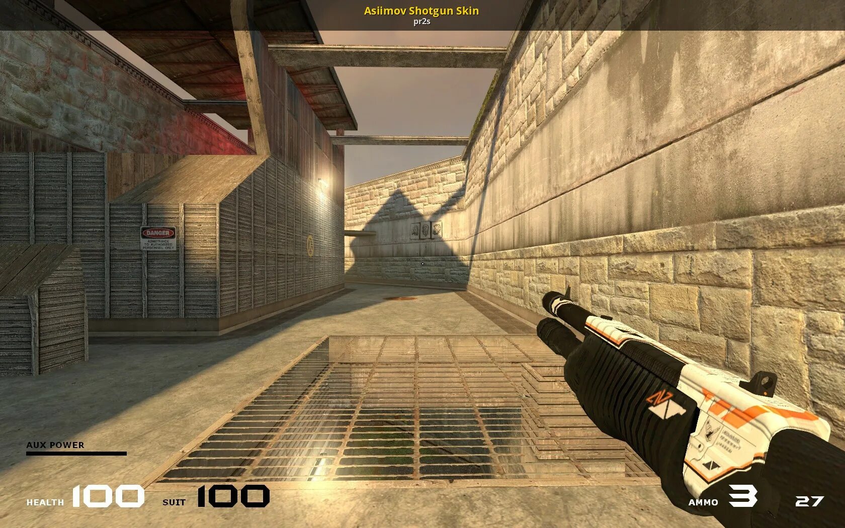 Death match cs2. Half-life 2: deathmatch. half life deathmatch. half life 2 дедматч. халф лайф дезматч.