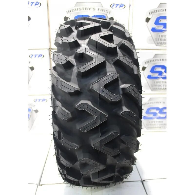 Шины r 9. Шины для квадроцикла r14 26. резина на квадрика 26 9 14. резина квадроцикл 14 радиус. резина на квадроцикл бикорб 2614.