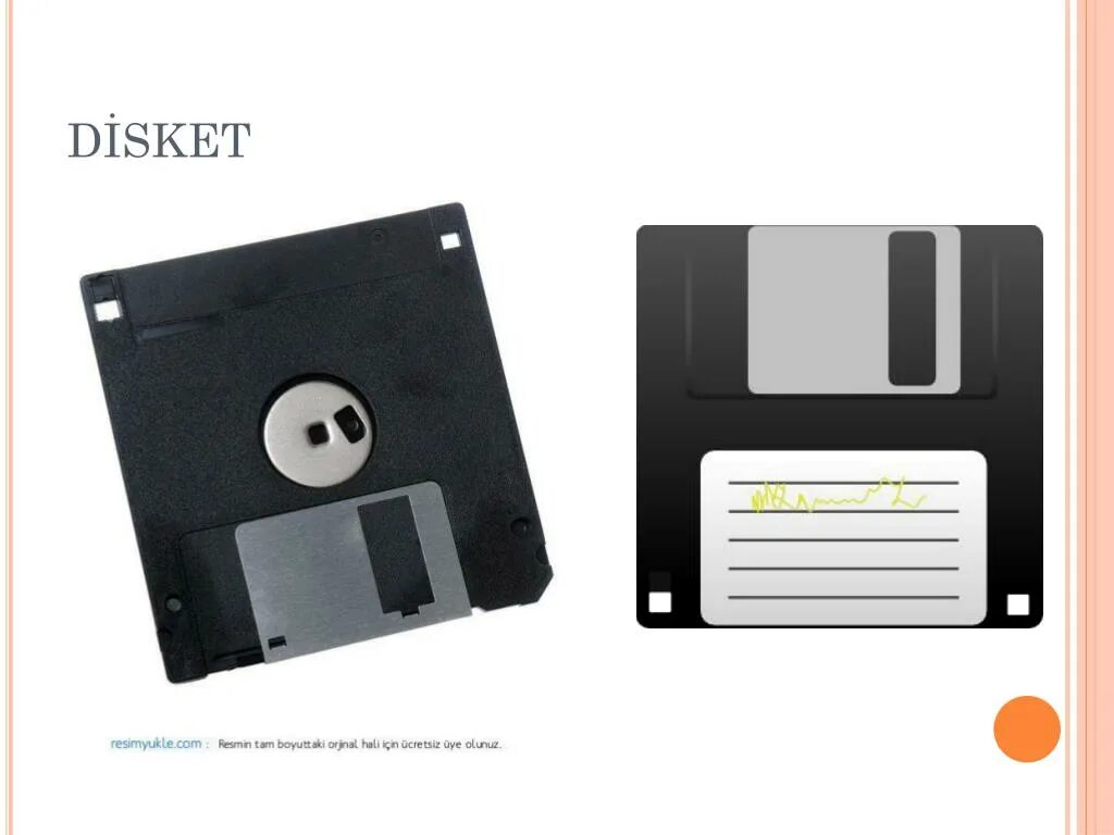 Дискета 80. Трехдюймовая дискета. zip disket оборудования. disket вещи. дискета 1.44 сектора.