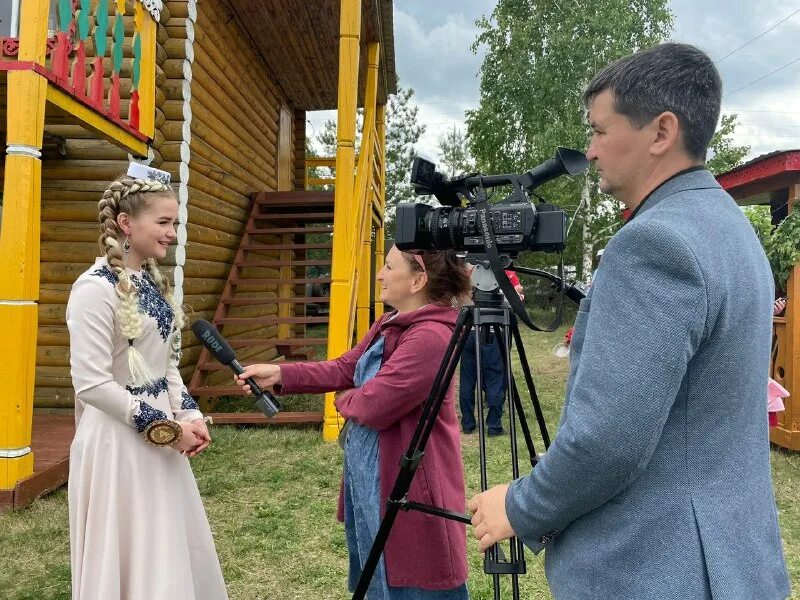 Родник в крылатском крылатские холмы. Мамадыш победа. Мамадыш 2023. Мамадыш 2023. Вечный огонь мамадыш.