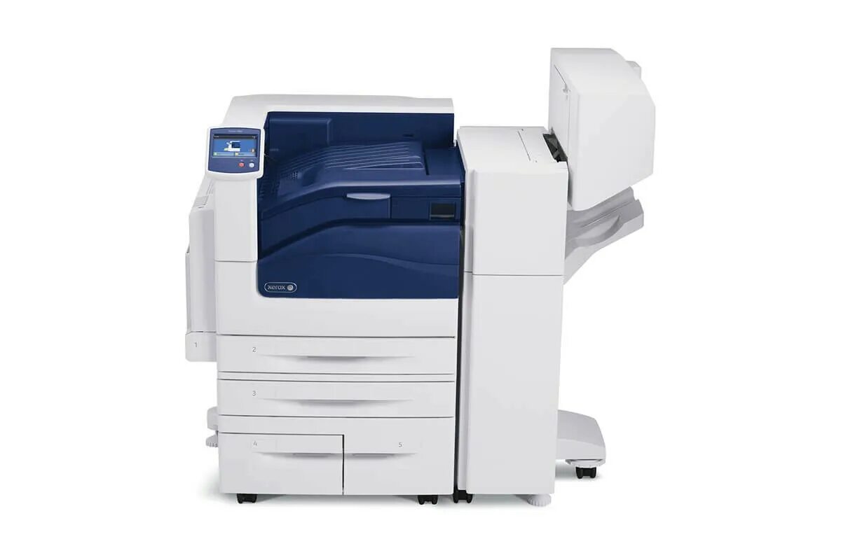 Xerox world. Xerox phaser 7800. bm7800fdn. 7800•3а^3. xerox phaser картинки.