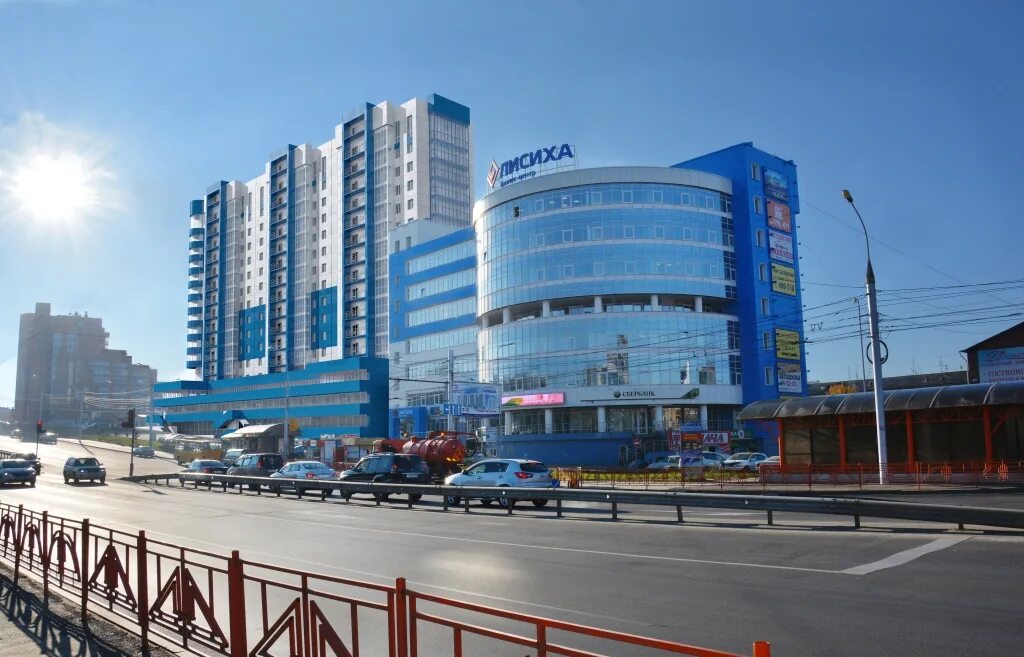 Бизнес центр лисиха иркутск. Лисиха иркутск байкальская улица 206. Жк нижняя лисиха-4 иркутск. Байкальская лисиха иркутск улица. Нижняя лисиха иркутск.