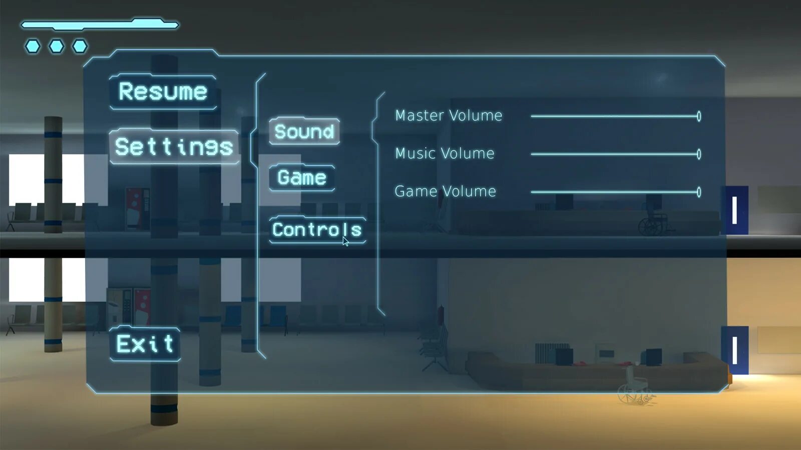 Hud menu. Hud в играх. hud design. m-sport меню hud. hud лаборатория.