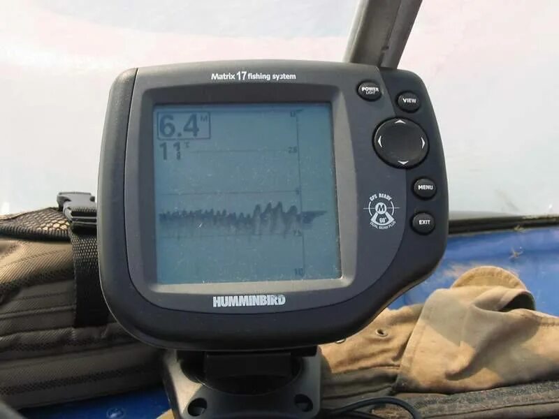 Как правильно пользоваться эхолотом. Эхолот gps 10tb 3. зимняя рыбалка с эхолотом lowrance x50 ds. эхолот показания лоуренс рыболовный. эхолот 717 настроитьхамминбëрд.