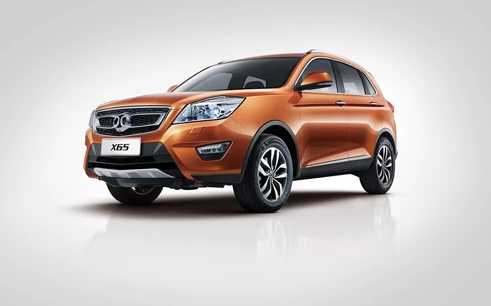 BAIC Senova. BAIC Senova x35 2020. BAIC Senova d60. BAIC x65.