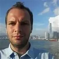 Ривертом