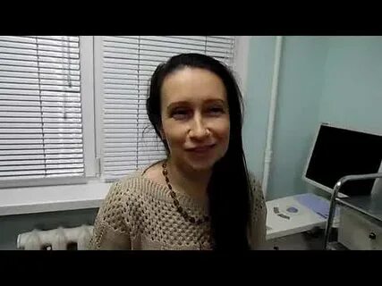 Имплант пенза отзывы