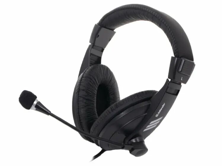Наушники defender g 300. Наушники defender deadfire g-530d. Наушники defender gryphon hn-750. Defender наушники игровые проводные с микрофоном. Наушники g-320 defender g320.