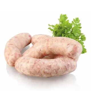 Купаты свиные