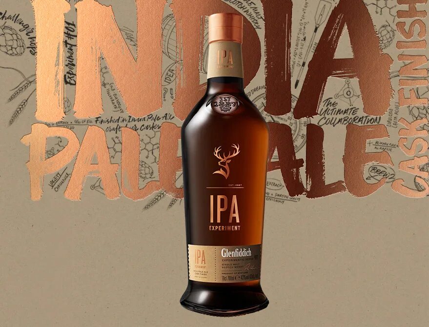 гленфиддик ипа. виски glenfiddich ipa. виски glenfiddich ipa. Glenfiddich ipa experiment. виски гленфиддик ипа.