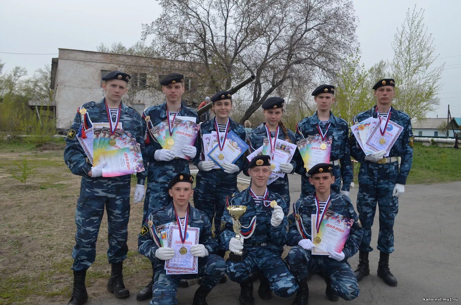 Где славгород алтайский край. ВПК Русич Новоалтайск. Славгород Алтайский край десантник. Русич военно патриотический клуб Новоалтайск. Группа Славгород Алтайский край.