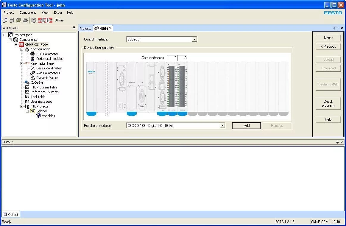 Ds4 tool. Festo configuration tool русская версия. festo программа. fct festo configuration tool инструкция. festo field device tool.