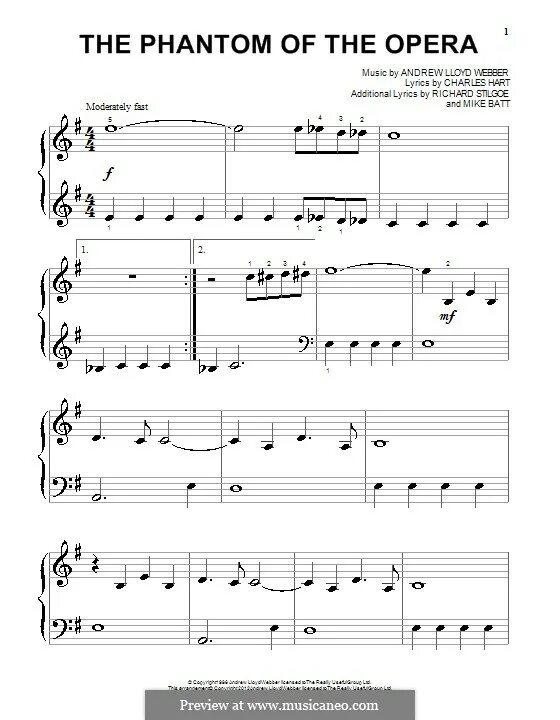 Phantom of the opera ноты. Ноты для фортепиано призрак оперы фантом. уэббер призрак оперы ноты для фортепиано в 4 руки. призрак оперы ноты для фортепиано. табы призрак оперы.