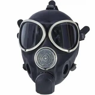 Пмк м