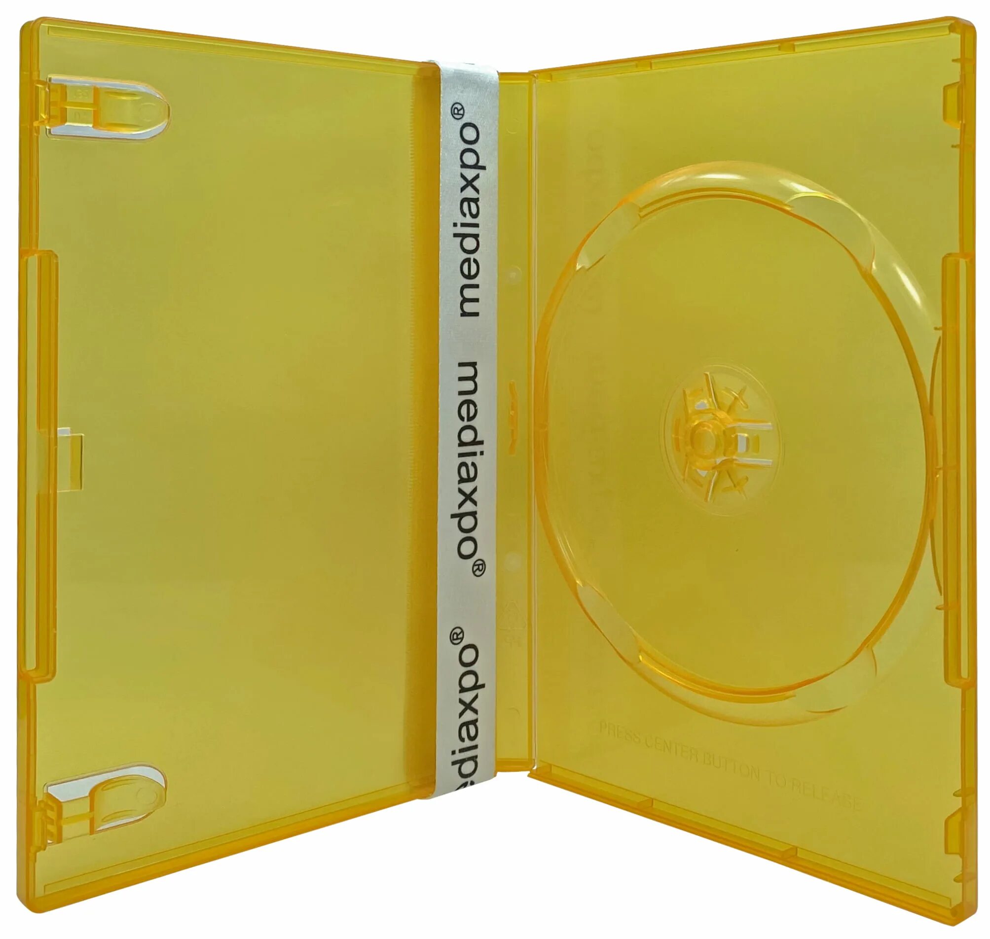 Обложки для dvd боксов. Dvd case. Standart cd case back. Упаковка для диска. Dvd case size.