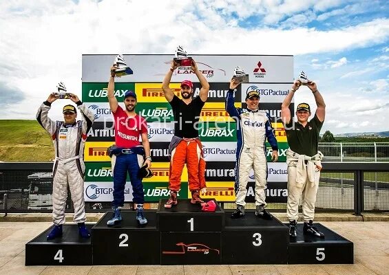 Снять с пьедестала. Снять с пьедестала. Снять с пьедестала. Снять с пьедестала. Стойка для награждения.