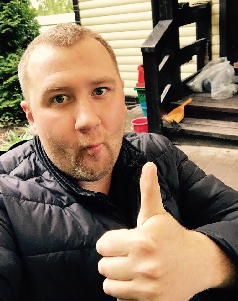 Грильков бар