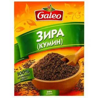 Галео