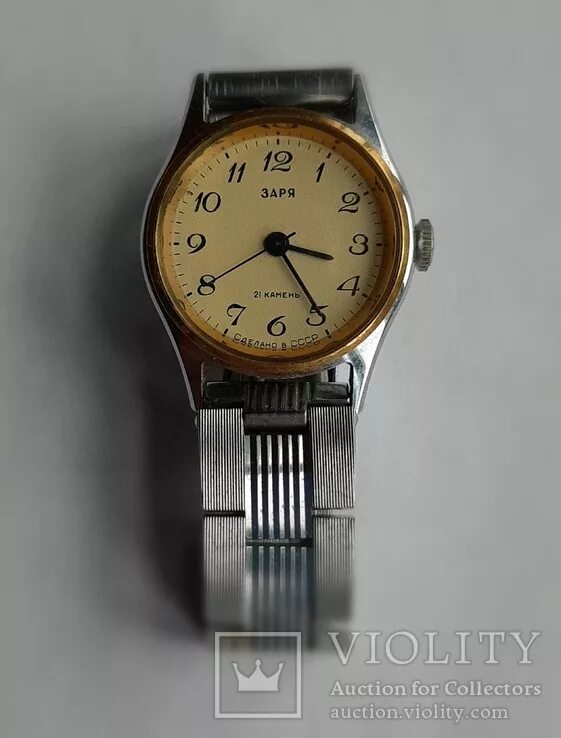 Часы заря 19 камней. Часы заря мужские механические 17 камней ussr. Часы заря 5. Советские часы заря 17 камней противоударные. Наручные часы мужские заря 17 камней.