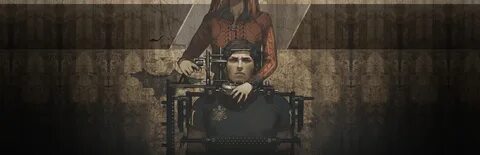 Straitened times v 0.48 1