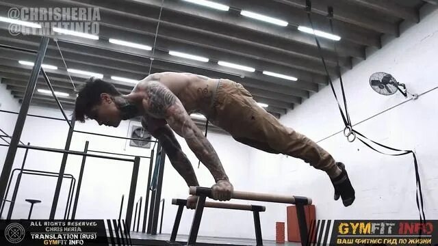 Упражнения для идеальной фигуры. Отжимания от пола. Спортсмен в планке. Тренировка 40 минут. Изотон рыбакова.