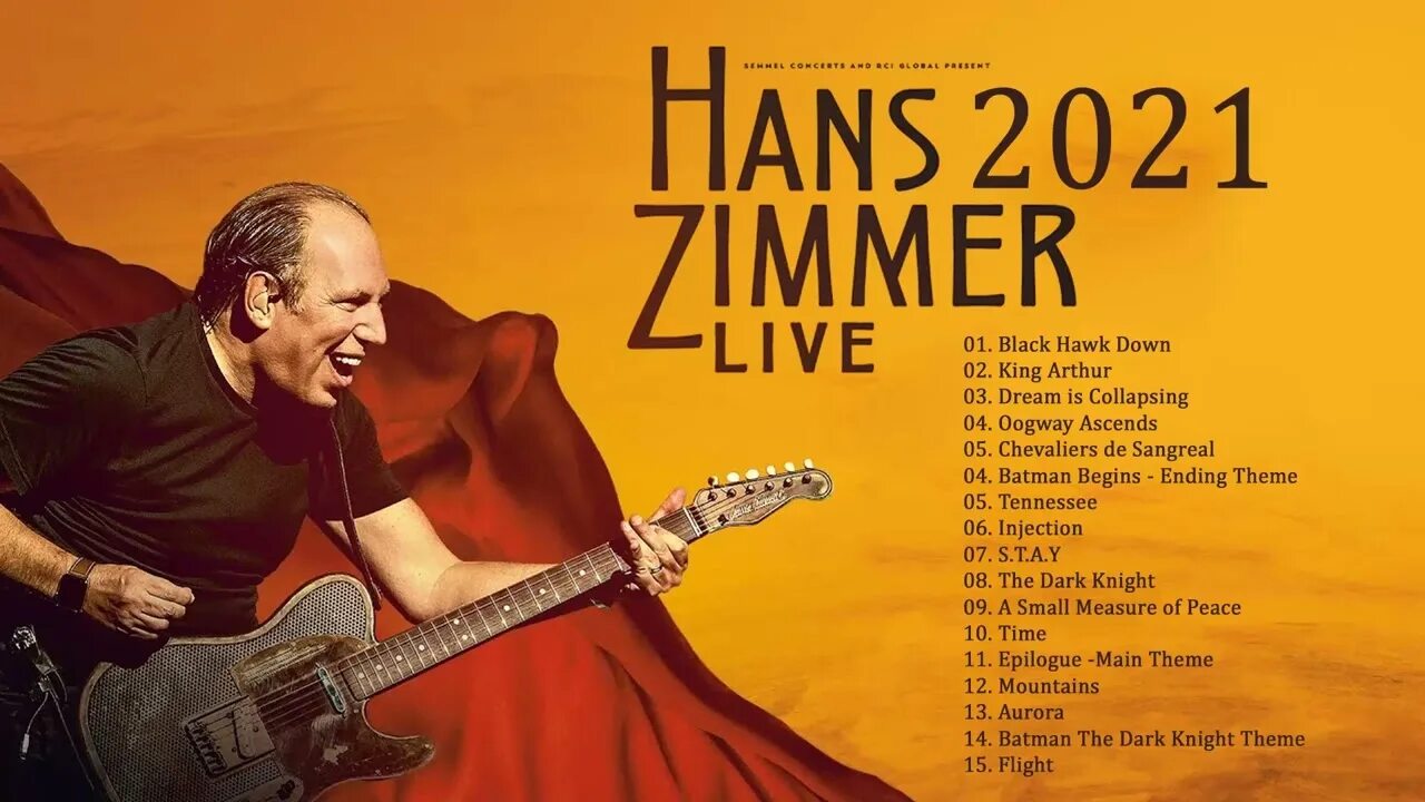 Ханс циммер. Hans zimmer спб. Ханс циммер молодой. Ханс циммер работы. Ханс циммер молодой.