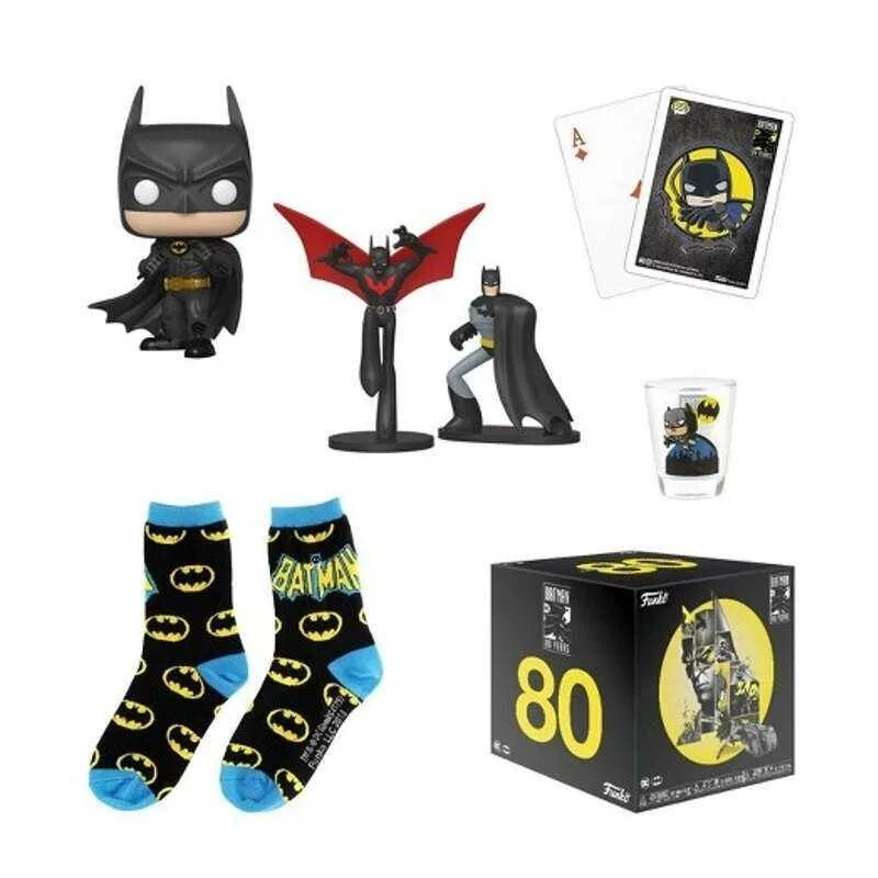 Бэтмен боксы. Funko Pop Batman 2022. Funko Pop Batman 1989. Funko Pop! Vinyl: DC: Batman 80th: Batman. Фигурка Funko Pop! Heroes DC Batman 80th Batman (1997) (314).