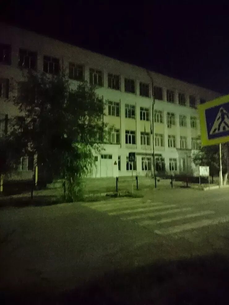 Астрахань таганская 38 а. Таганская улица астрахань. Астрахань таганская 26. Ул таганская 40-42. Таганская астрахань.