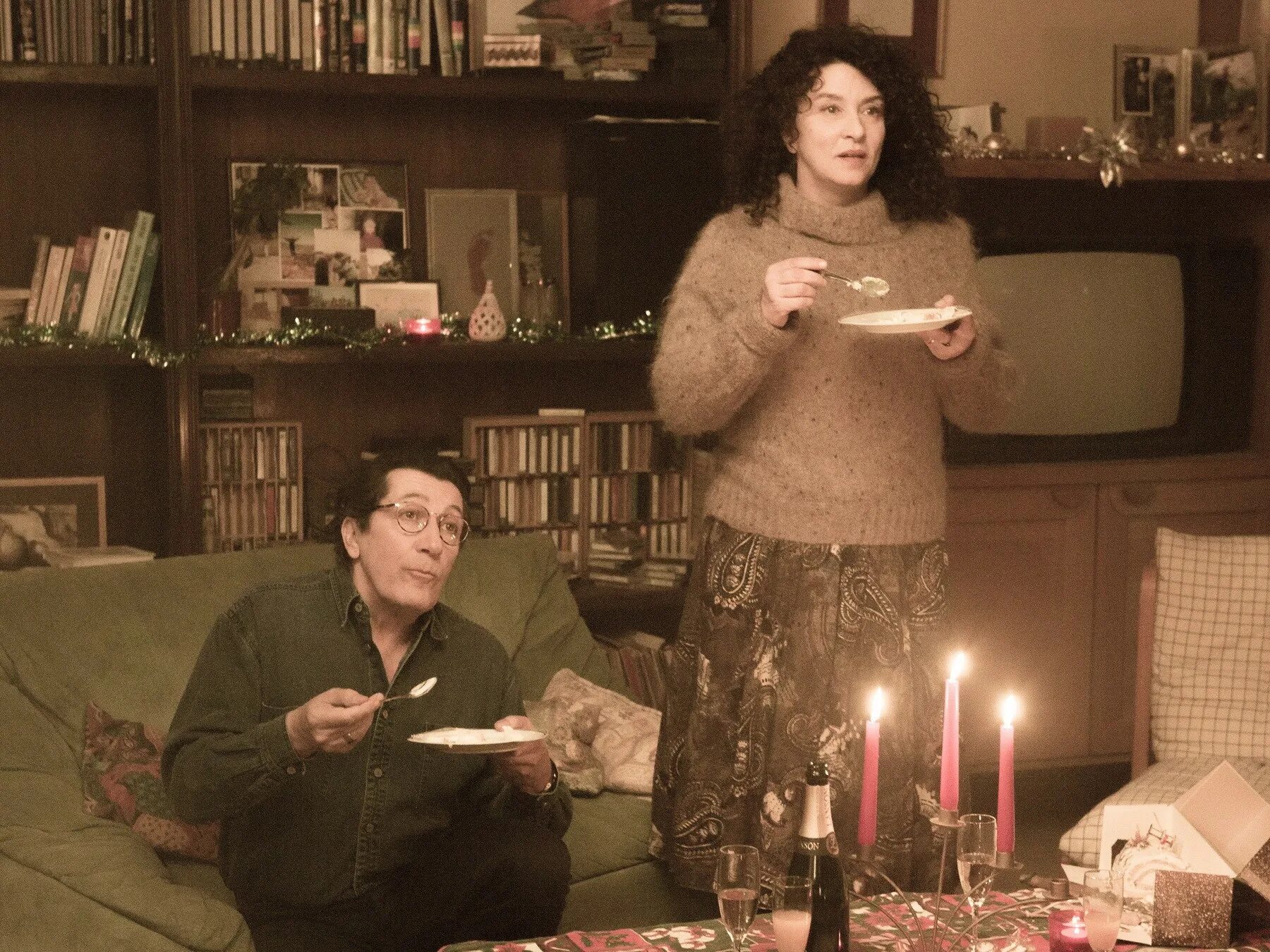 Перемотка 2019. Перемотка 2019. Алис исааз жизнь на перемотке. Жизнь на перемотке (2019, франция). Перемотка 2019.